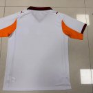 Galatasaray 25-26 away 5 stars version S-4XL