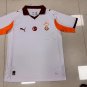 Galatasaray 25-26 away 5 stars version S-4XL