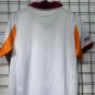 Galatasaray 25-26 away 5 stars version S-4XL