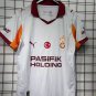 Galatasaray 25-26 away 5 stars version S-4XL