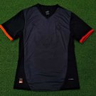 galatasaray 25-26 black player version s-xxl