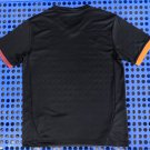 galatasaray 25-26 black special version s-xxl