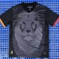 galatasaray 25-26 black special version s-xxl