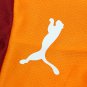 Galatasaray 25-26 home 5 stars version S-4XL