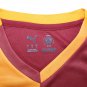 Galatasaray 25-26 home 5 stars version S-4XL
