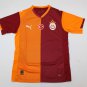 Galatasaray 25-26 home 5 stars version S-4XL