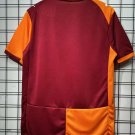 Galatasaray 25-26 Home S-4XL