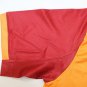 Galatasaray 25-26 Home S-4XL