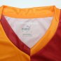 Galatasaray 25-26 Home S-4XL