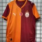 Galatasaray 25-26 Home S-4XL