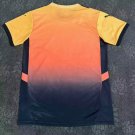 galatasaray 25-26 orange special version s-xxl