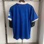 Glasgow Rangers 25-26 Home S-3XL