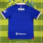 Glasgow Rangers 25-26 Home S-3XL