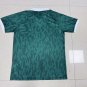 Guaran rivet 25-26 home S-4XL