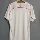 Hapoel Be'er Sheva 25-26 away S-XXL