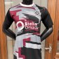HEART OF MIDLOTHIAN 25-26 GK