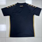 Heart of Midlothian 25-26 third black S-4XL