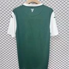 Hibernian 25-26 home S-4XL