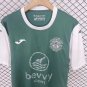 Hibernian 25-26 home S-4XL