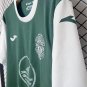 Hibernian 25-26 home S-4XL