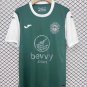 Hibernian 25-26 home S-4XL