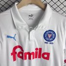 HOLSTEIN KIEL 24-25 home S-4XL