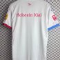HOLSTEIN KIEL 24-25 home S-4XL