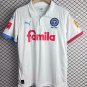 HOLSTEIN KIEL 24-25 home S-4XL