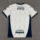 Independiente 25-26 away S-4XL