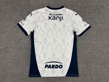 Independiente 25-26 away S-4XL
