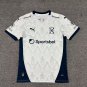 Independiente 25-26 away S-4XL