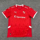 Independiente 25-26 home S-4XL