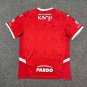 Independiente 25-26 home S-4XL