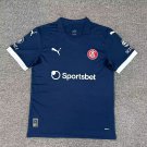 Independiente 25-26 third S-4XL