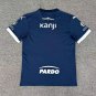 Independiente 25-26 third S-4XL