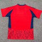 Independiente de Medellin 25-26 home S-4XL