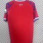 Ipswich 25-26 Away red