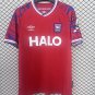 Ipswich 25-26 Away red
