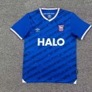 Ipswich 25-26 Home S-4XL