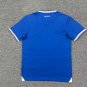 Ipswich 25-26 Home S-4XL
