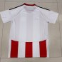 Junior de Barranquilla 25-26 home S-2XL