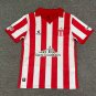 LA PLATA 25-26 home