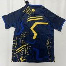 Leeds 25-26 away