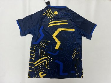 Leeds 25-26 away