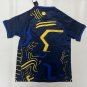 Leeds 25-26 away
