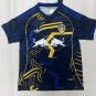 Leeds 25-26 away