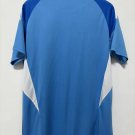 Leeds 25-26 GK blue S-4XL
