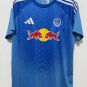 Leeds 25-26 GK blue S-4XL