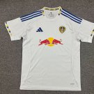 Leeds 25-26 home