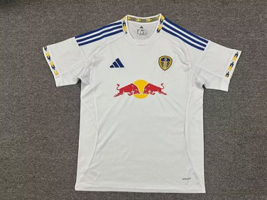 Leeds 25-26 home
